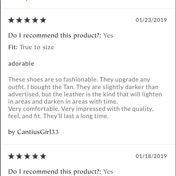 JEFFREY CAMPBELL LUCA LEATHER BOOTS NEW TAN 10M - Picture 5 of 6